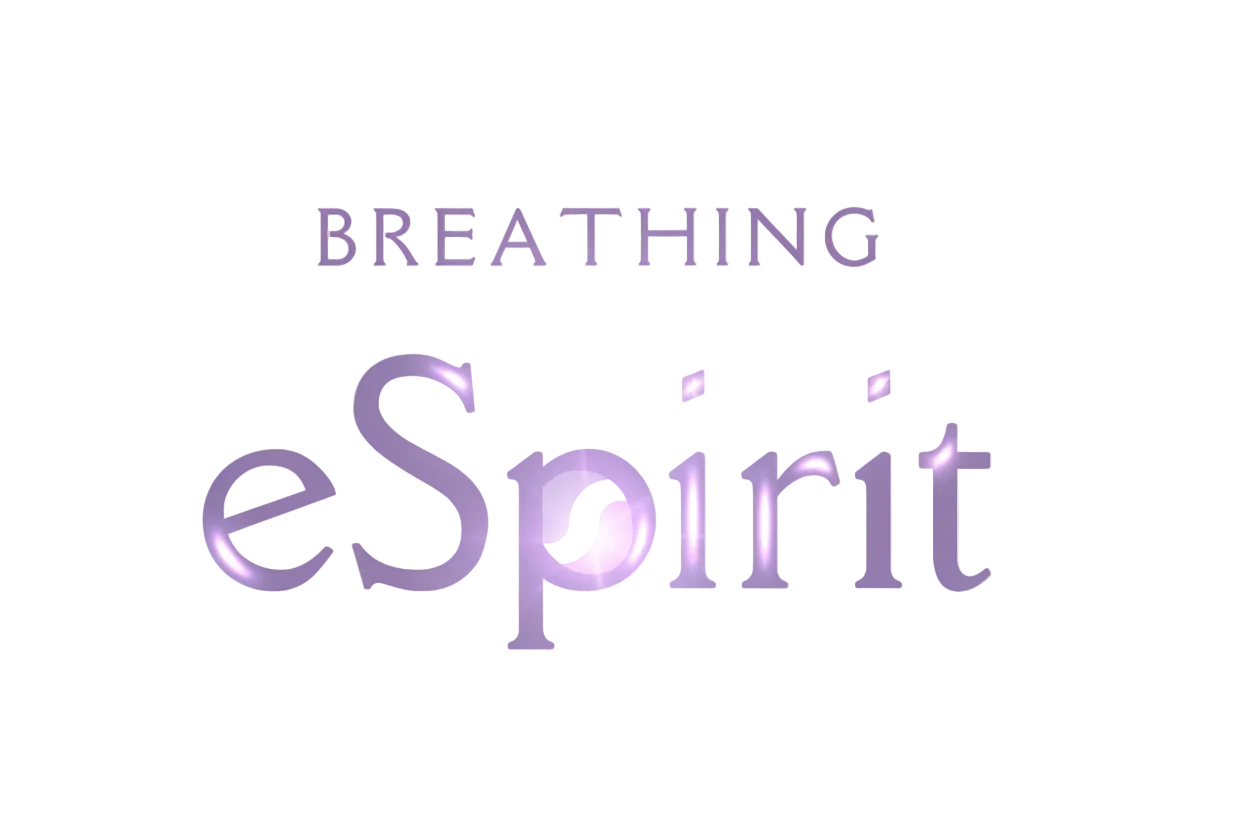 B-SPIRIT